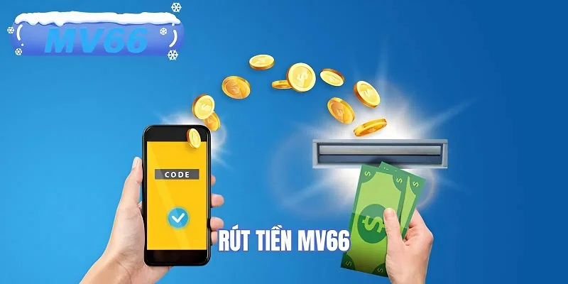 Rút Tiền MV66