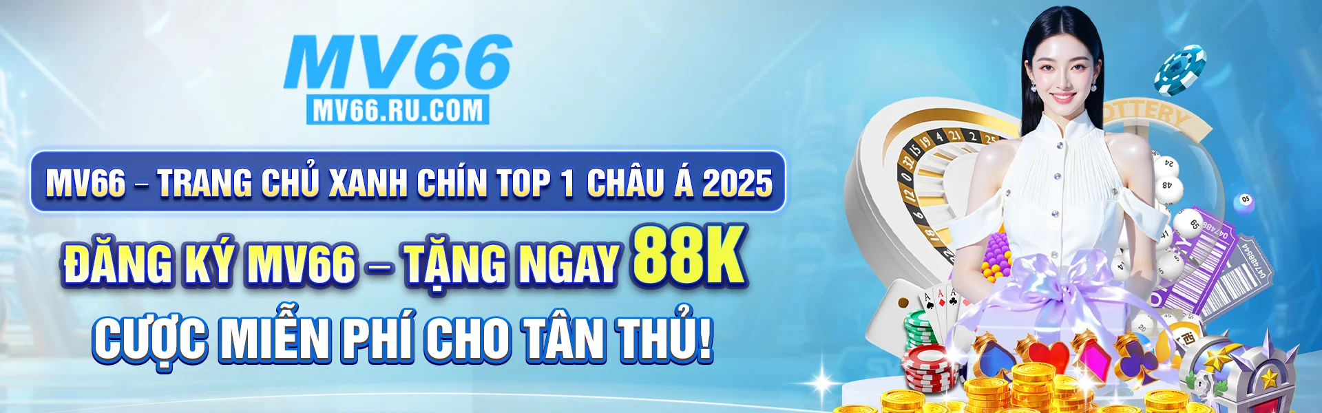 banner mv66